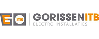 Gorissen ITB Electro-installaties Chris Gorissen