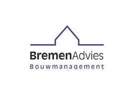 Bremen Advies Roger Bremen